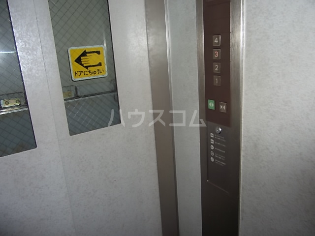 18/30 その他画像