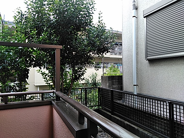 14/24 その他画像