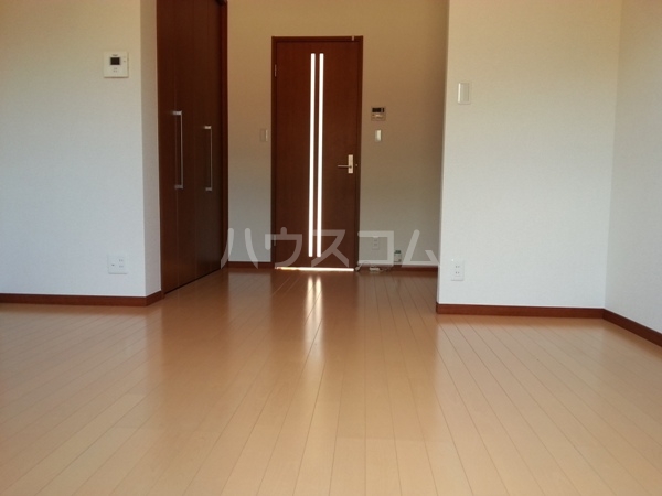 3/29 リビング/ダイニング