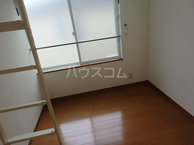 3/19 リビング/ダイニング