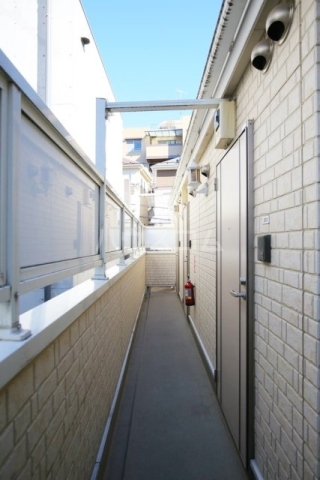 9/19 その他画像