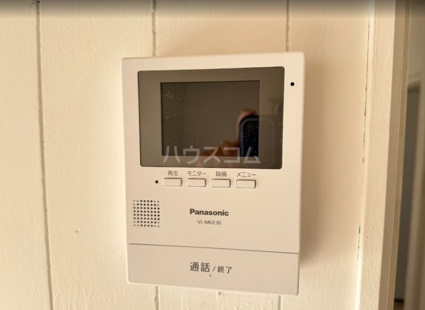 12/16 その他画像