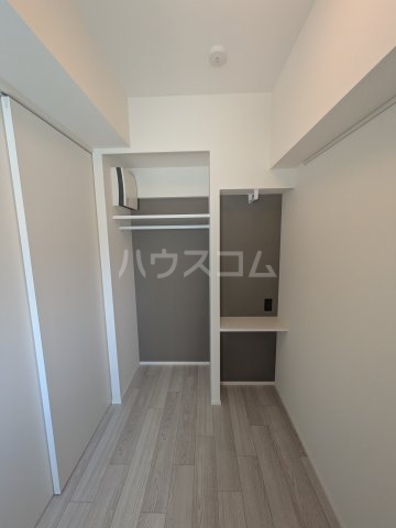 4/24 収納