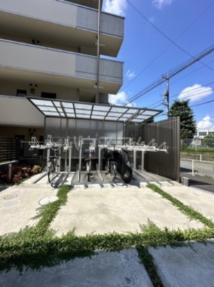 17/30 その他画像