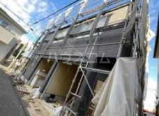 14/24 エントランス