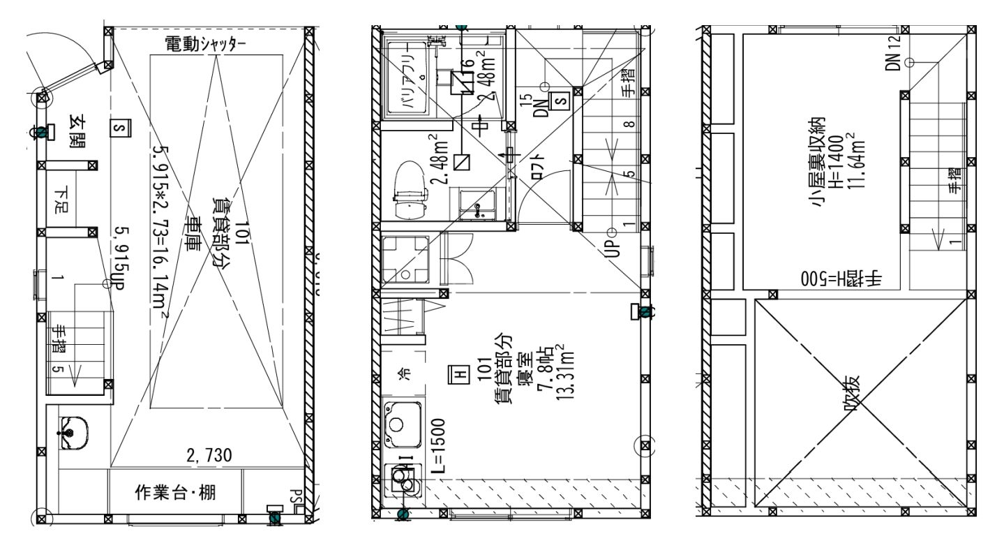 13/24 その他画像