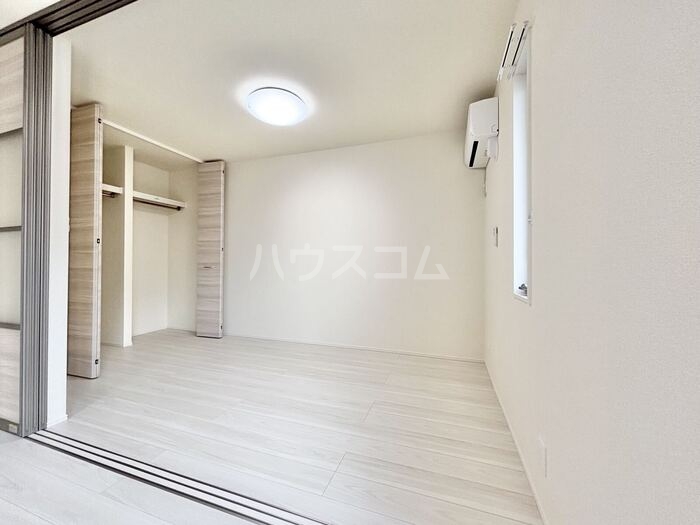 4/30 室内