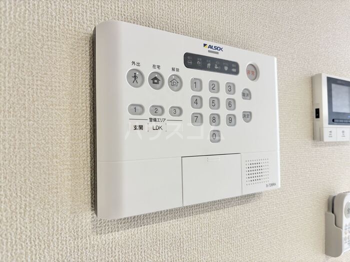 17/30 その他画像