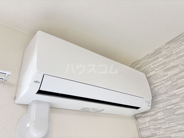 12/30 設備