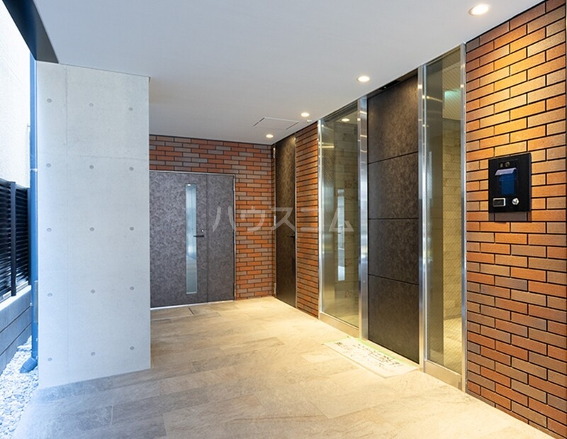 15/29 その他画像