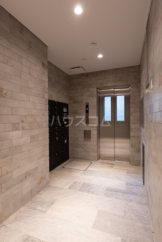 16/29 その他画像