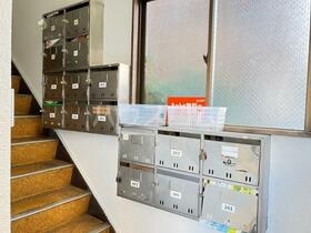 12/17 その他画像