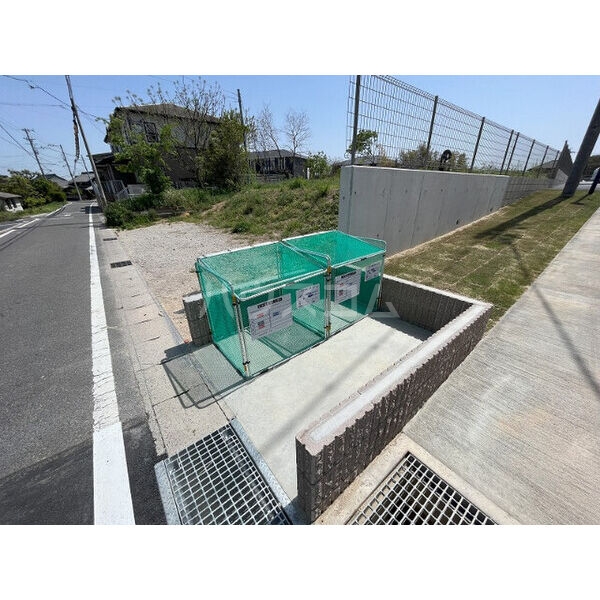 18/30 その他画像