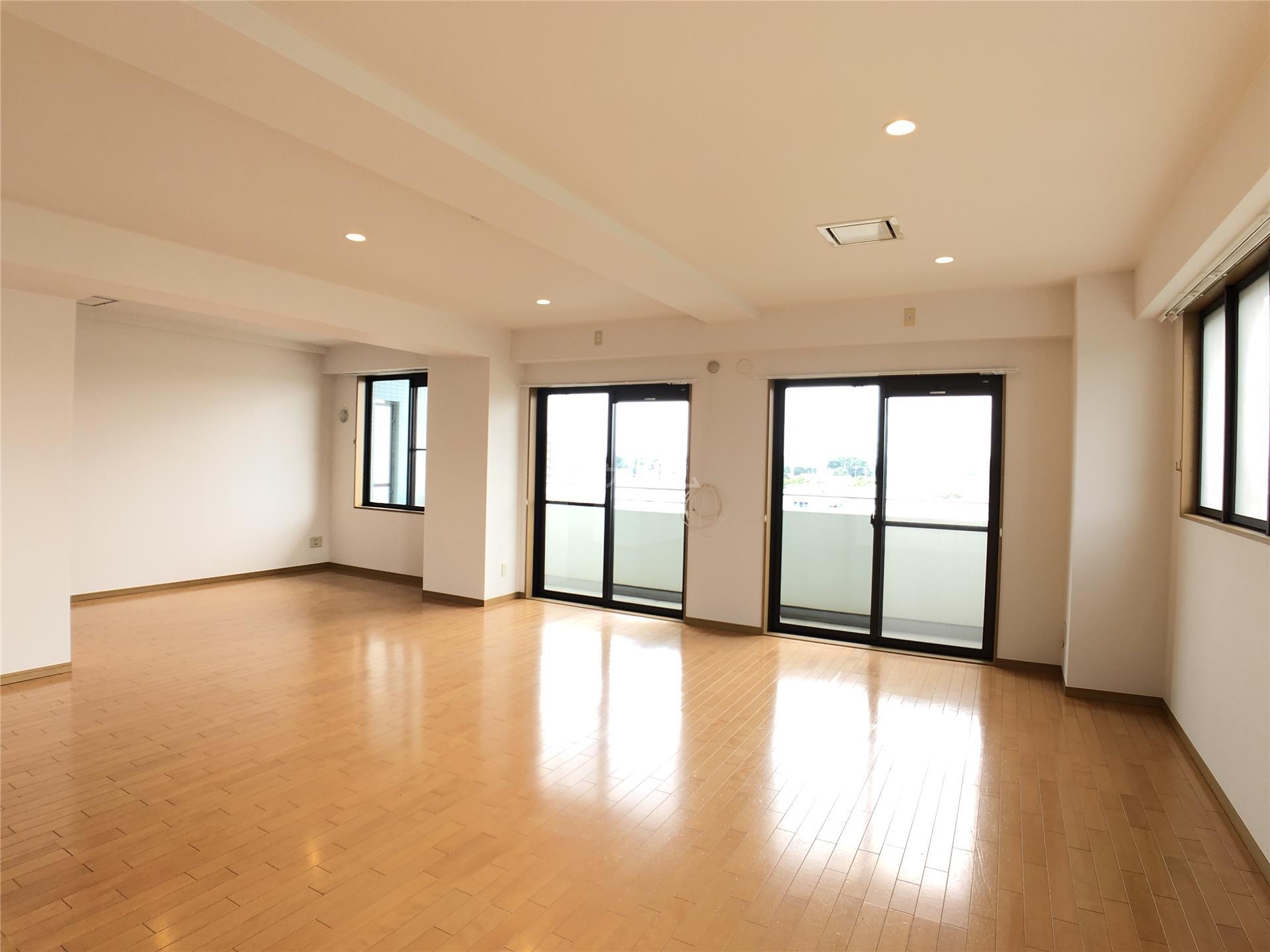 13/23 その他画像