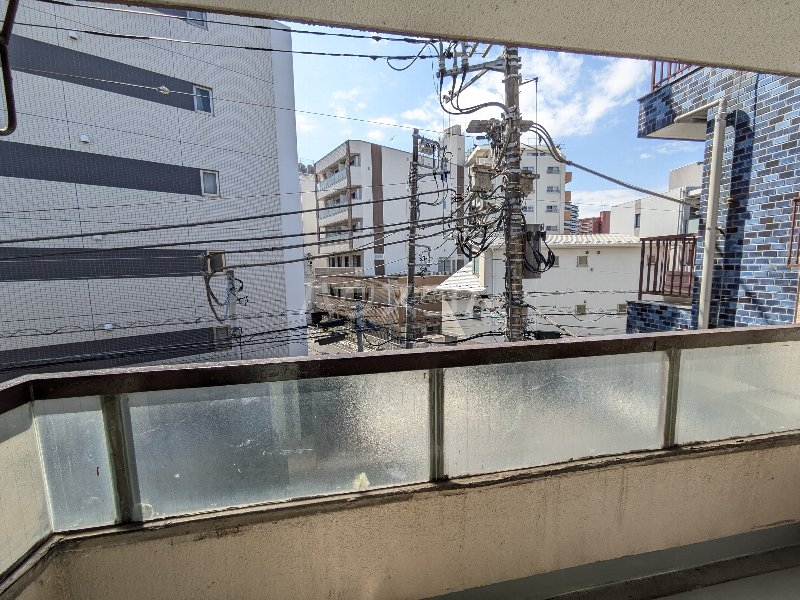 18/28 その他画像