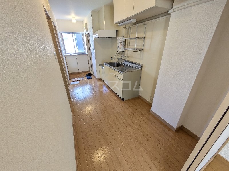 20/28 その他画像