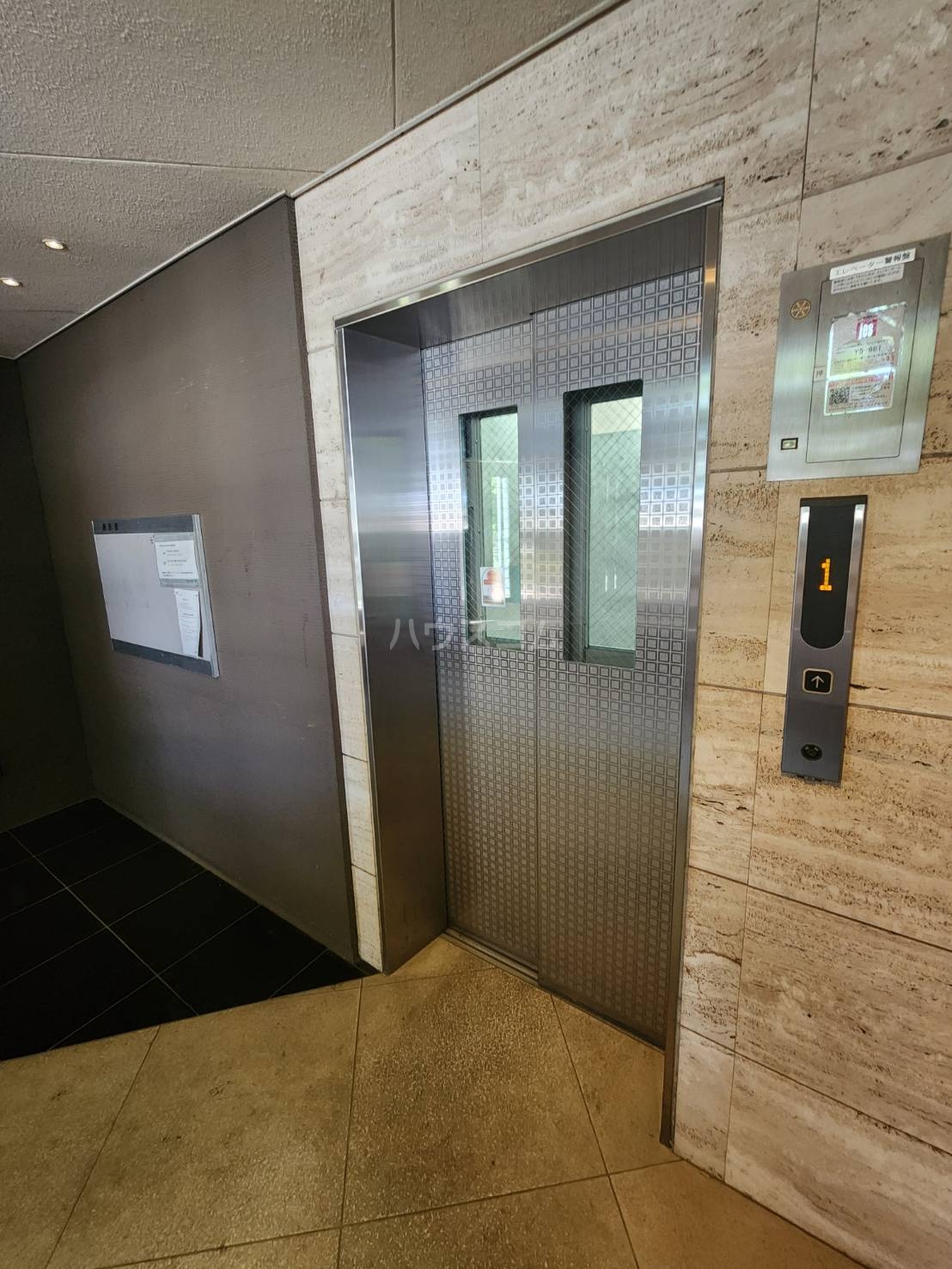 12/18 その他画像