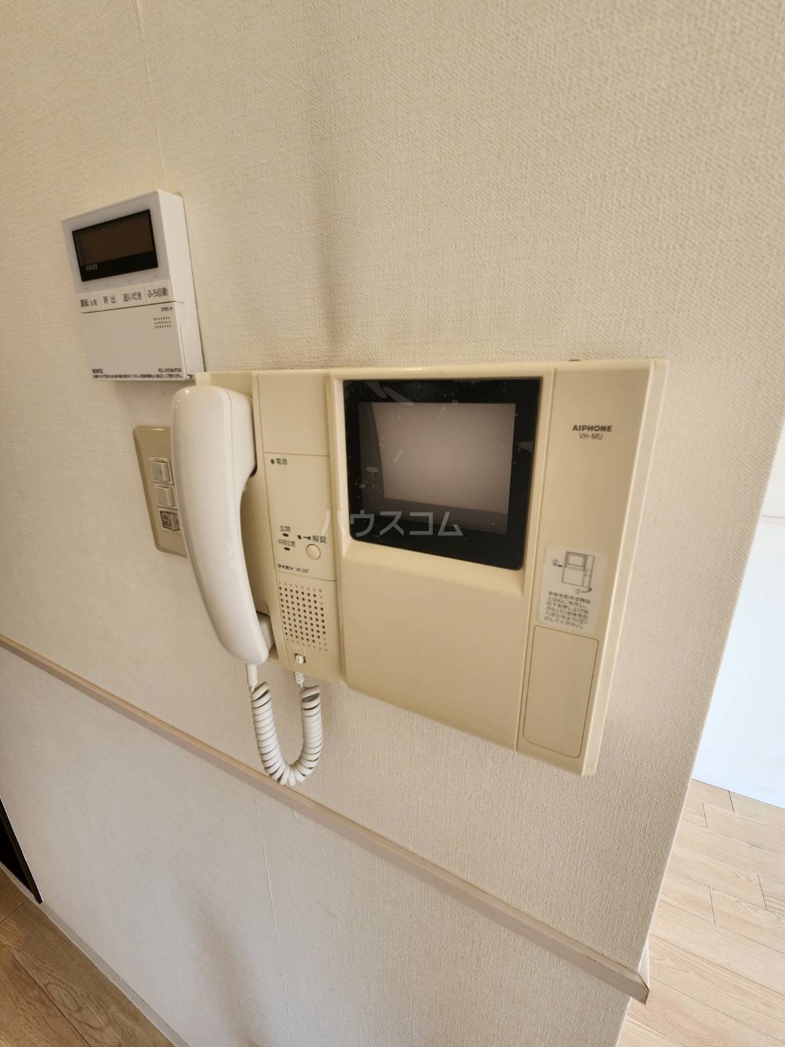 11/18 その他画像