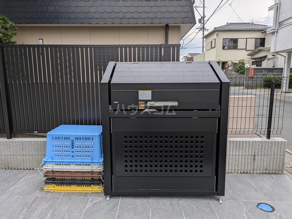 19/30 その他画像