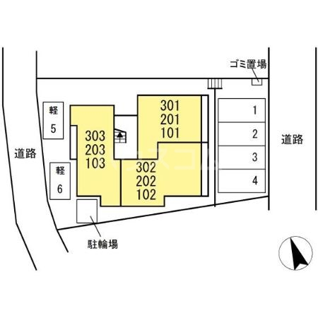 23/30 その他画像