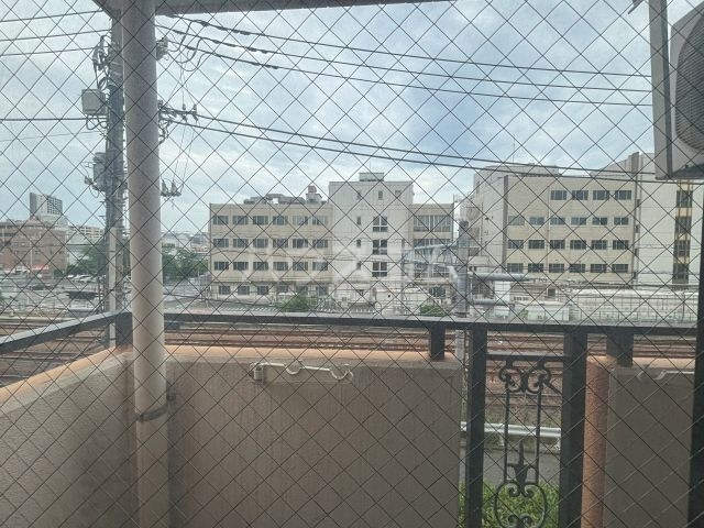 14/28 その他画像