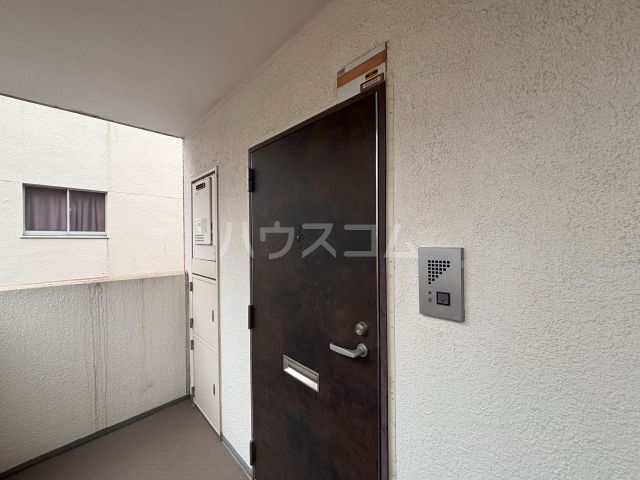 15/28 その他画像