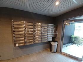 17/28 その他画像