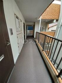 20/28 その他画像