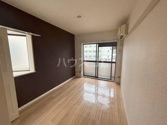 3/28 リビング/ダイニング