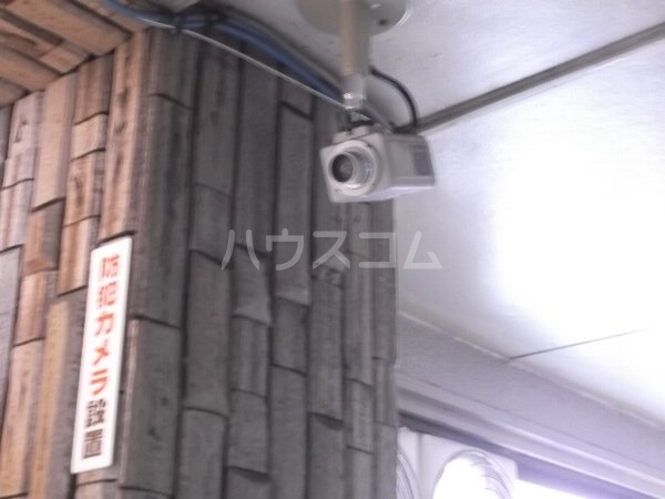 15/25 その他画像