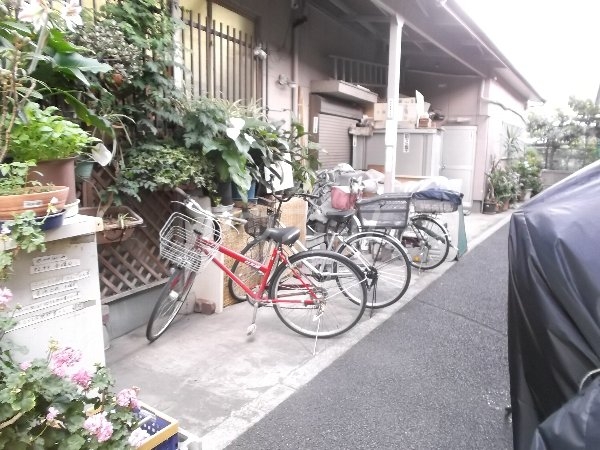 16/25 その他画像