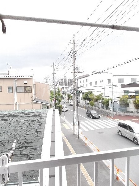 17/25 その他画像