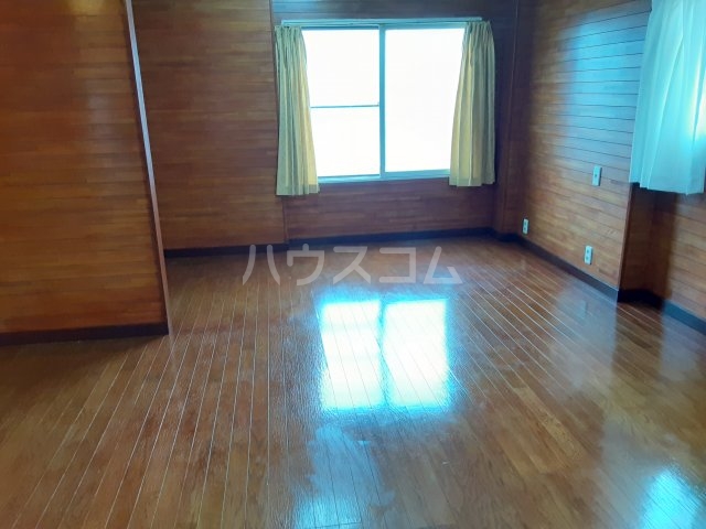 14/25 その他画像