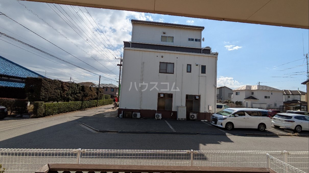 13/23 その他画像