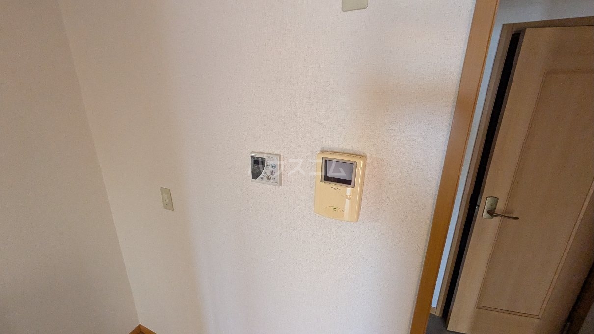 14/23 その他画像