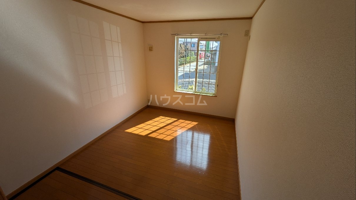 15/23 その他画像