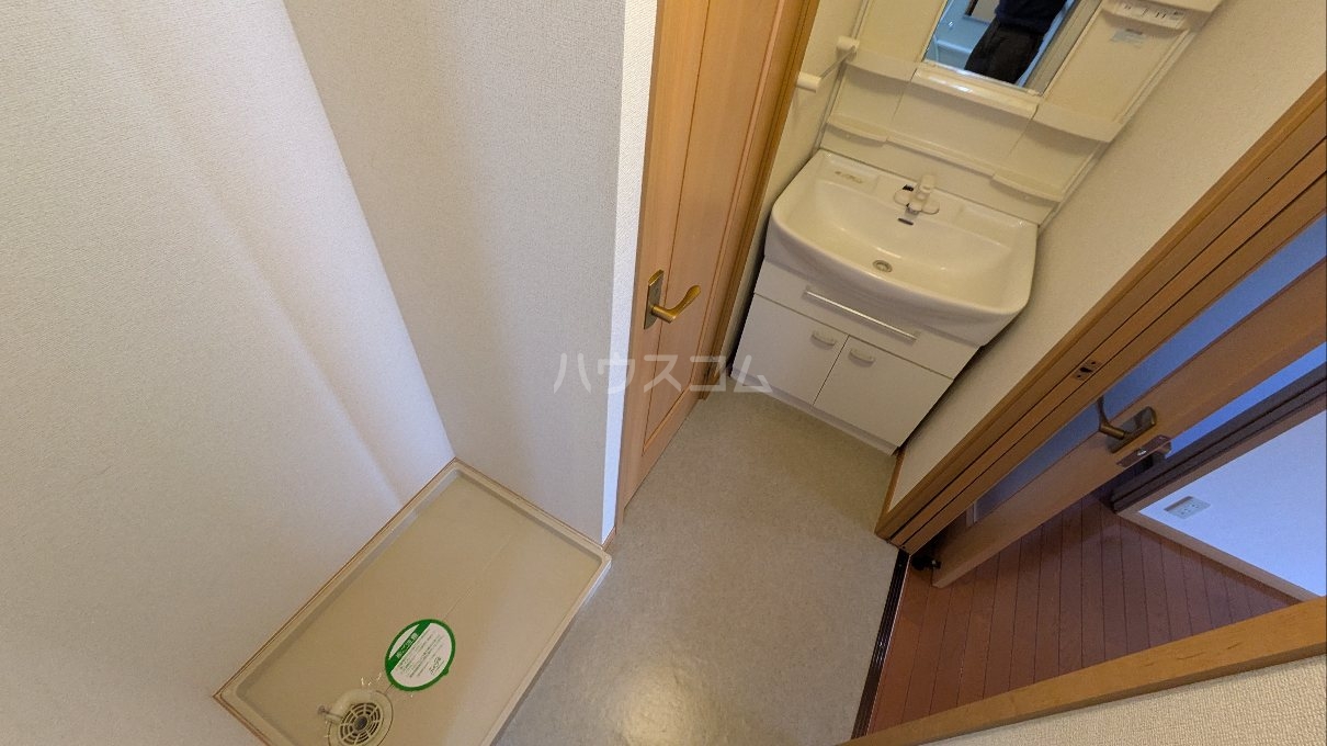 16/23 その他画像