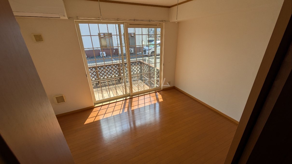 3/23 リビング/ダイニング