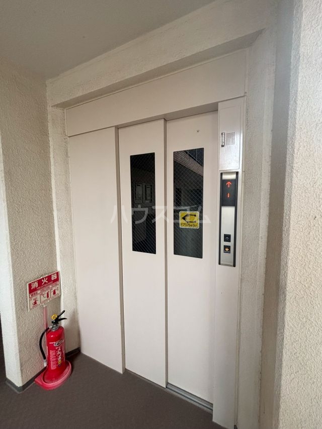 13/23 その他画像