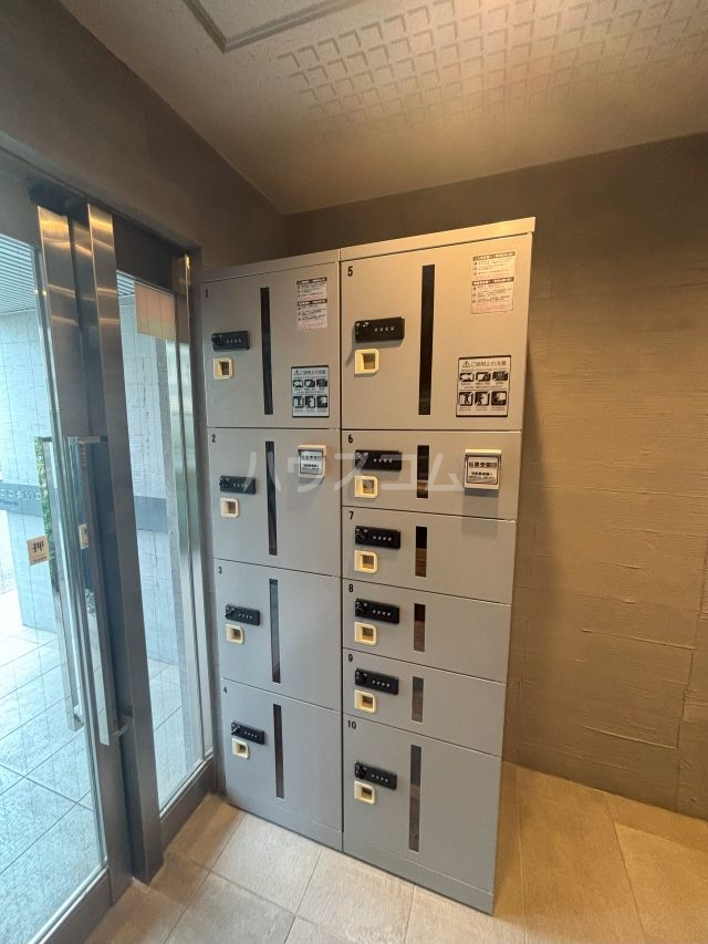 14/23 その他画像