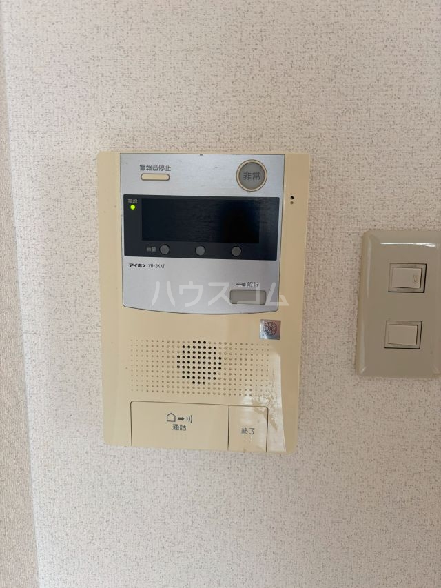 11/23 その他画像