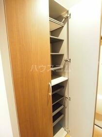 14/15 その他画像