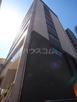 13/17 その他画像