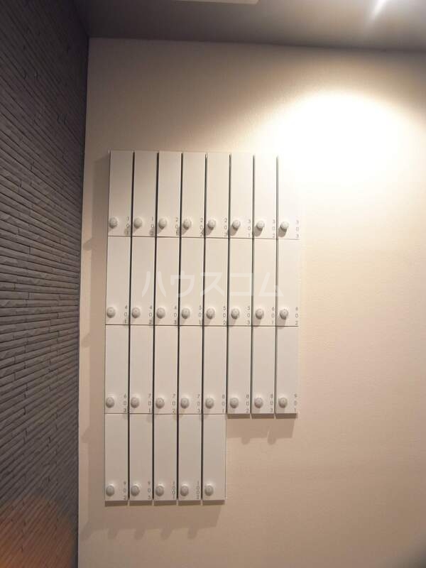 14/17 その他画像