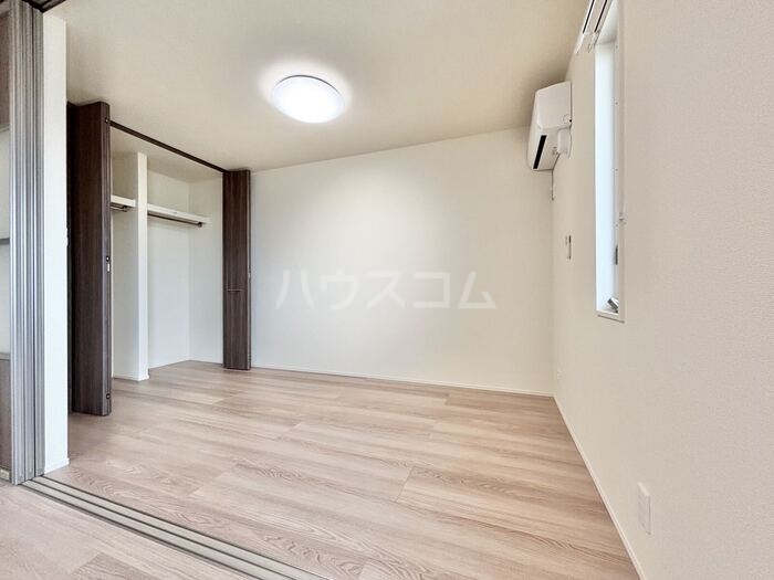 4/30 室内