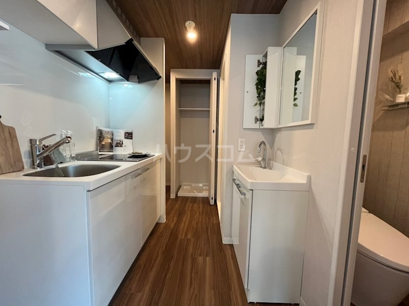 11/22 その他画像