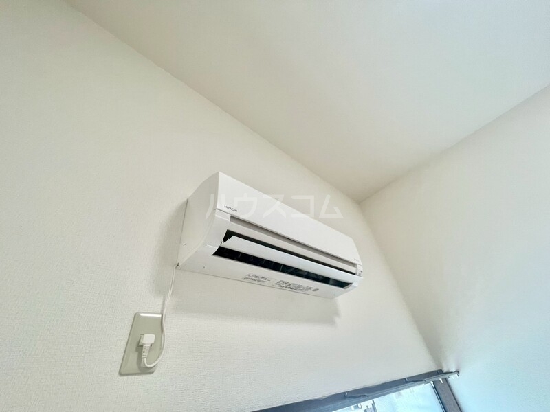 11/11 その他画像