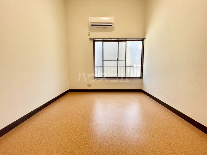 3/11 リビング/ダイニング