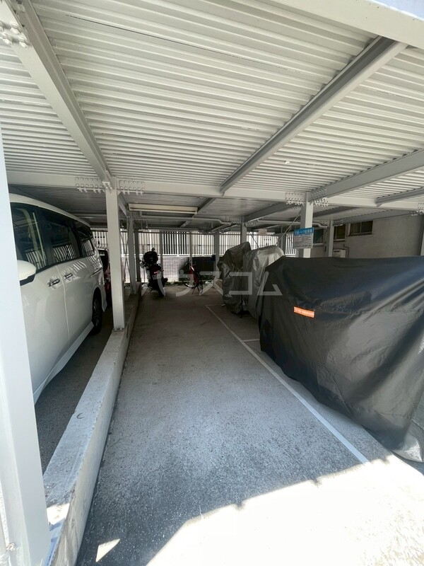 10/11 その他画像