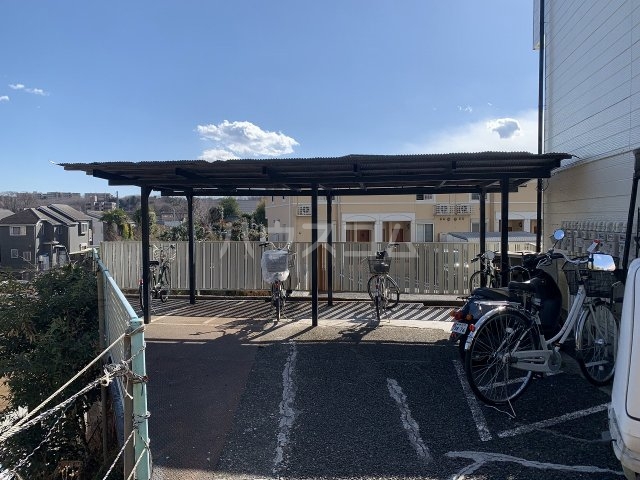 21/30 その他画像